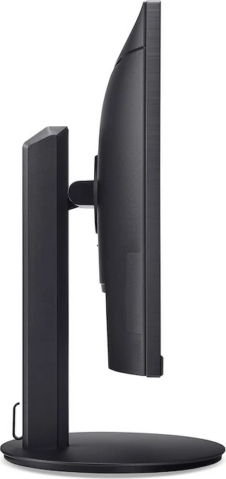 27" monitor Full HD Acer CB2 CB272E3bmiprx, črn