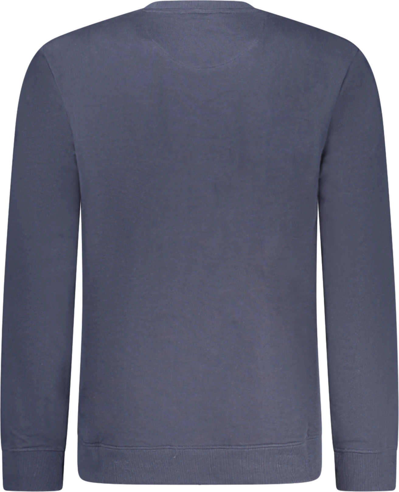 Pulover za moške LEE, moder