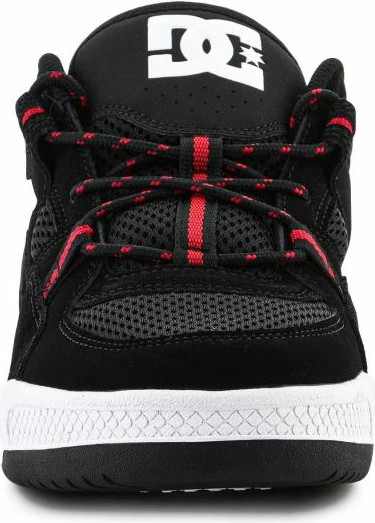 Superge, moške, črne DC