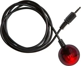 DVB-T/T2 tuner WIWA H.265 MINI, črn