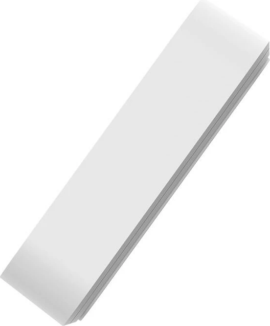 Pametna osrednja enota Yeelight Mesh Gateway YLWG01YL, bela