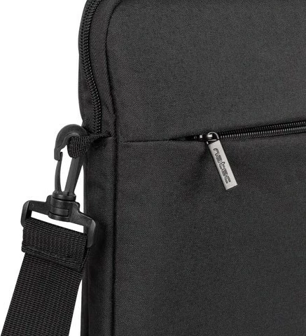 Ovitek za prenosnik 15,6" Natec Goa, črn