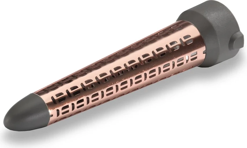 Set za oblikovanje las Air Style 1000, BaByliss, bakren