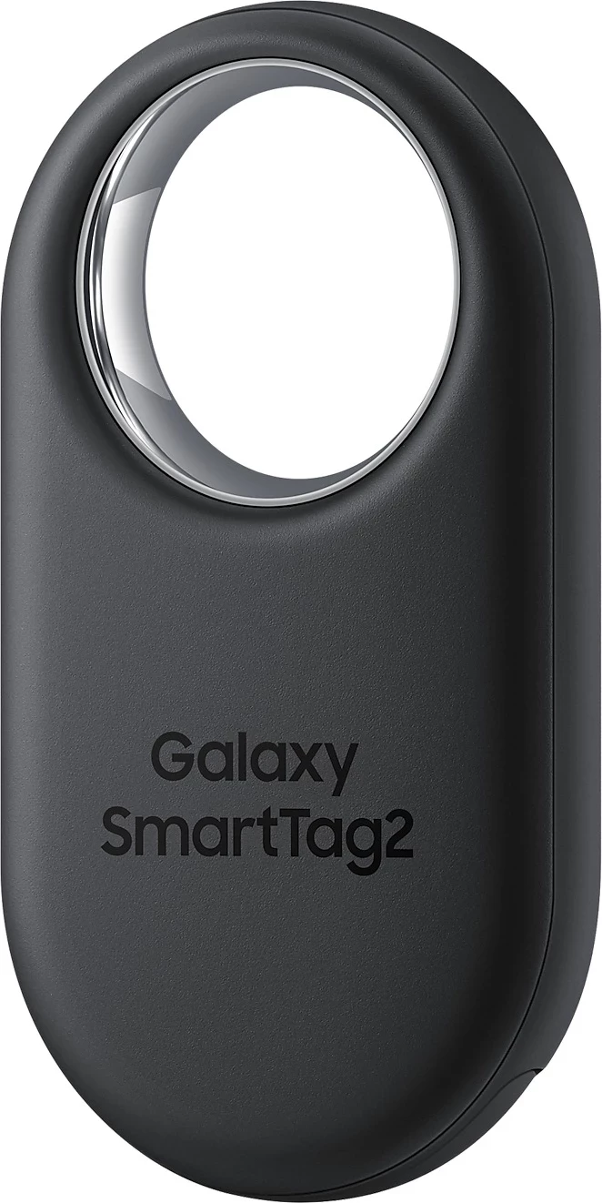Sledilnik Samsung SmartTag 2