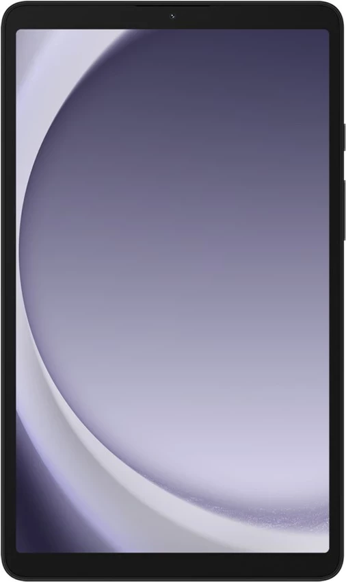 Tablica, Samsung Galaxy Tab A9 LTE, grafit