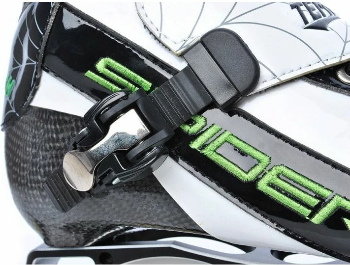 Drsalne rolke za hitrost Tempish Spider za moške in ženske