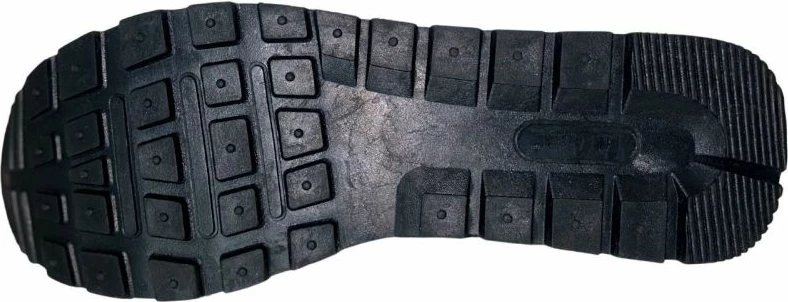 Superge, Lee Cooper LCJ-23-31-3073M, črne