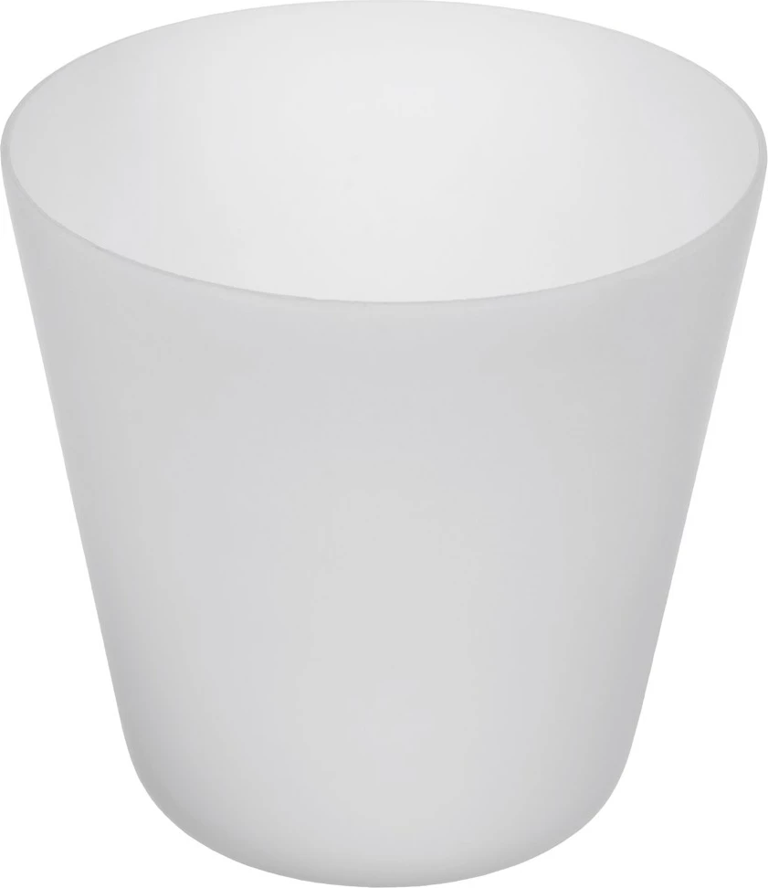 Abažur ALMA Activejet, bel