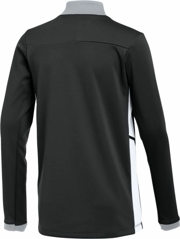 Duks za otroke, Nike, črn