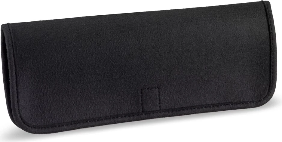 Drejtuese za lase BaByliss, 2,5 m, črna