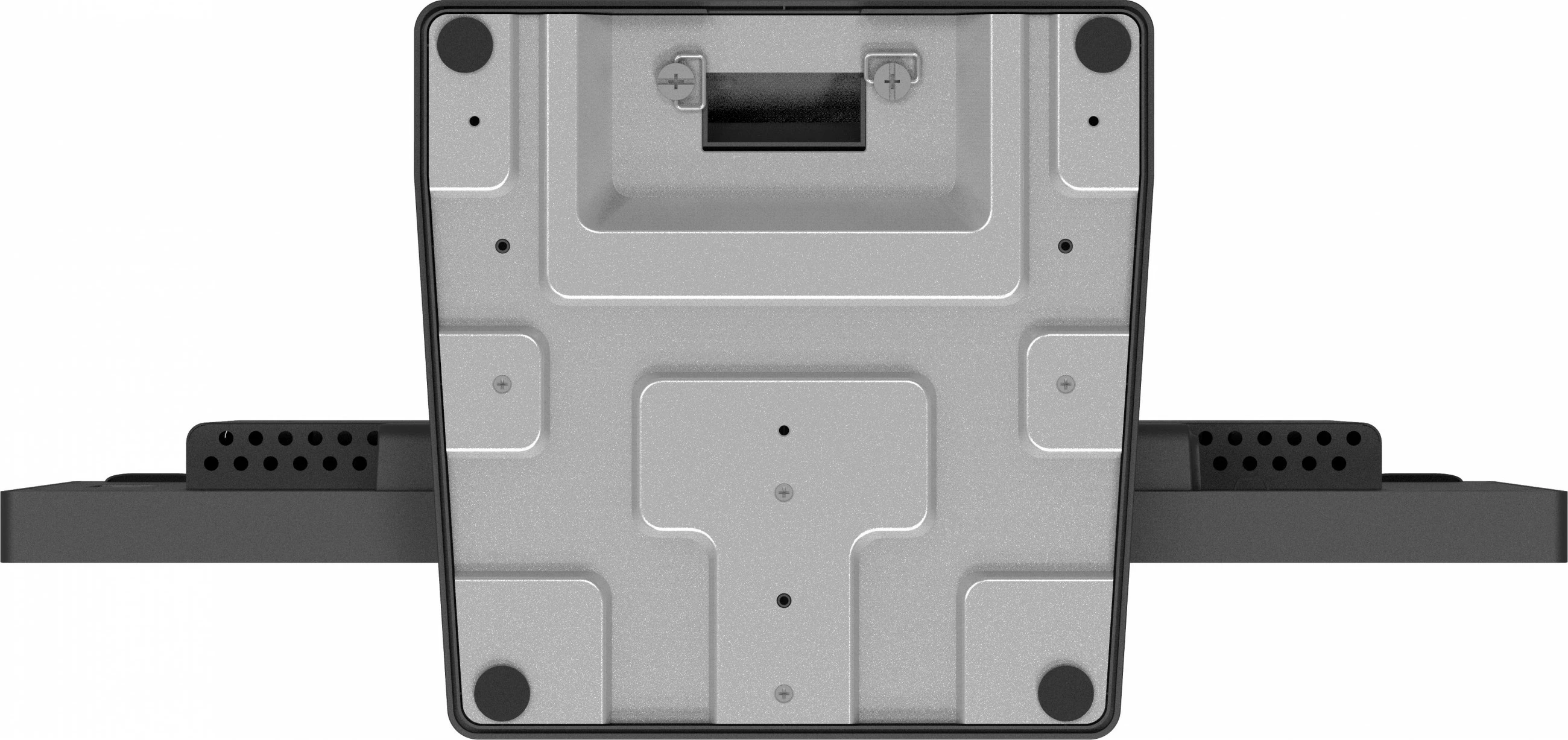 Zaslon na dotik 21,5" iiyama ProLite T2234MSC-B1S, Full HD, črn