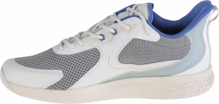 Moške atlete, bele, Helly Hansen