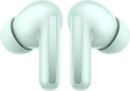Brezžične in-ear slušalke Xiaomi Redmi Buds 6, Bluetooth 5.4, IP54, zelene