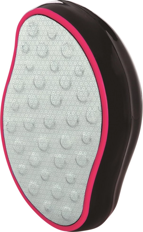 Metalna pila za pete Inter Vion, 1 kos