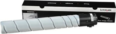 Toner, Lexmark MX91x, črn, 32.500 strani