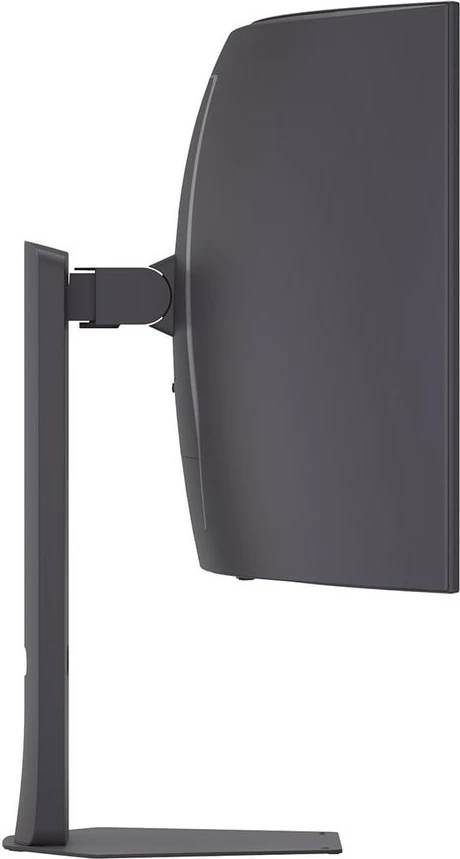 Odziven OLED 39-palčni monitor UltraGear 39GX900A-B, WQHD, 240 Hz, True Black 400