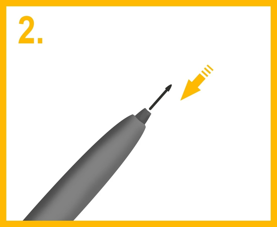 Elektronski bralnik in snemalnik ONYX Boox Note 3/Max Lumi/Nova 3, črn