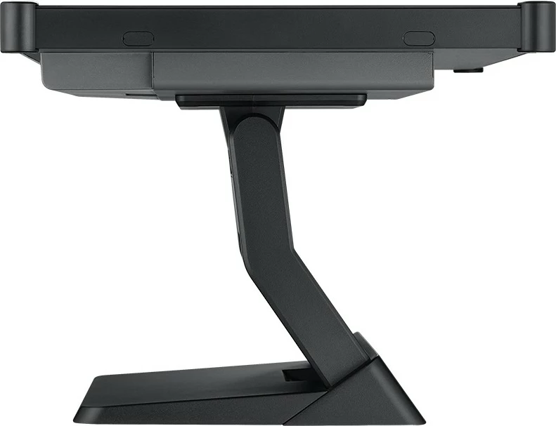 Zaslon na dotik 17" 1280 x 1024, črn - AG Neovo TX-1702