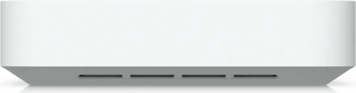 Sodobni gateway za optiko Ubiquiti UCG-Fiber, 30W, 10/100/1000/2500/10000 Mbit/s, bel