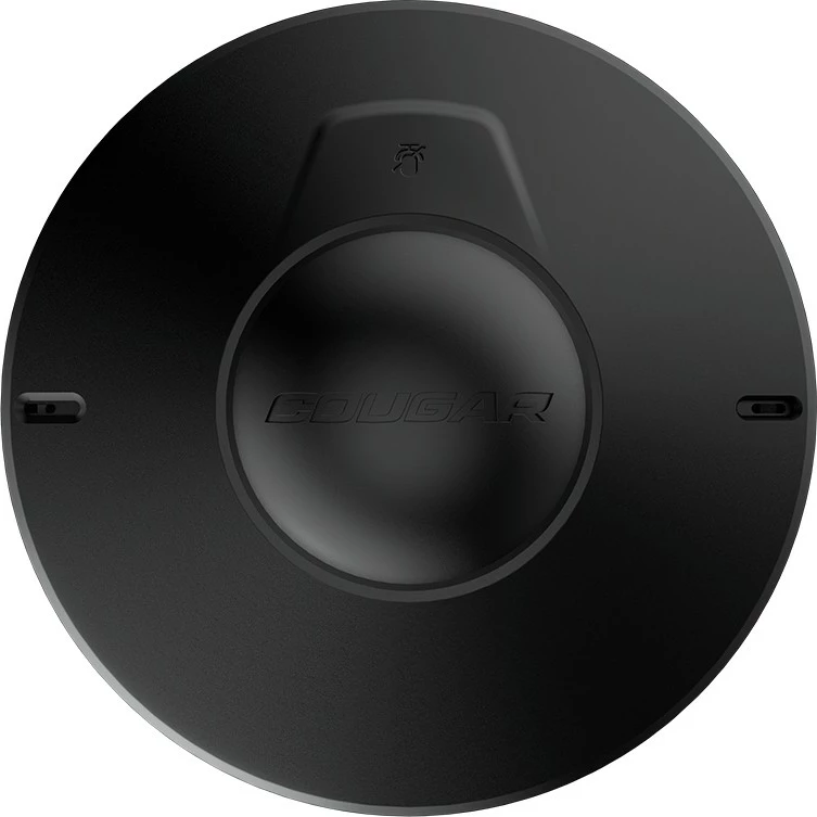 Večnamenska kamera CYCLOPS AIO, Cougar, RGB