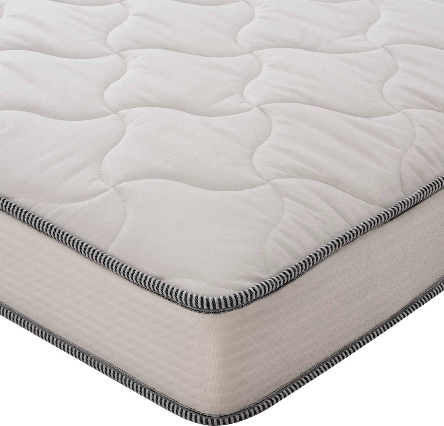 Vzmetnica serije ATLAS DREAMTOPIA, 90x200, FH654.90-200