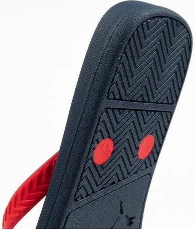 Natikači Puma, navy