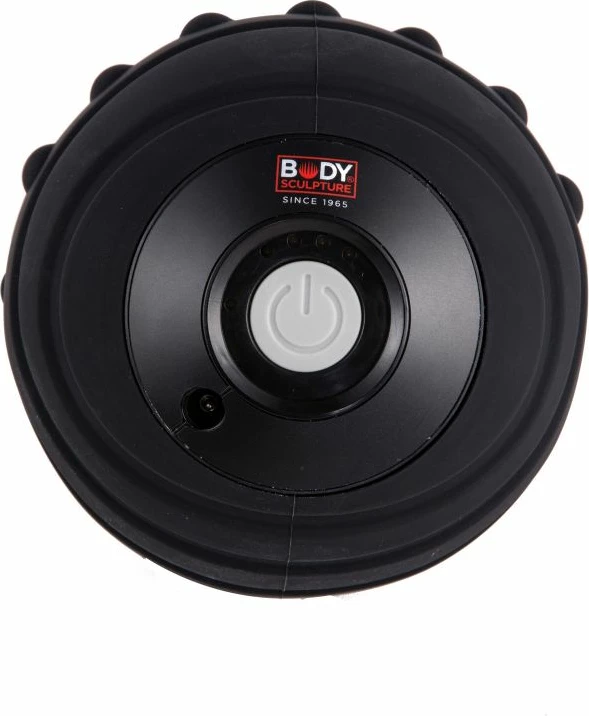Vibracijski masažer Power Ball Mini, Body Sculpture BM 505, Yakimasport