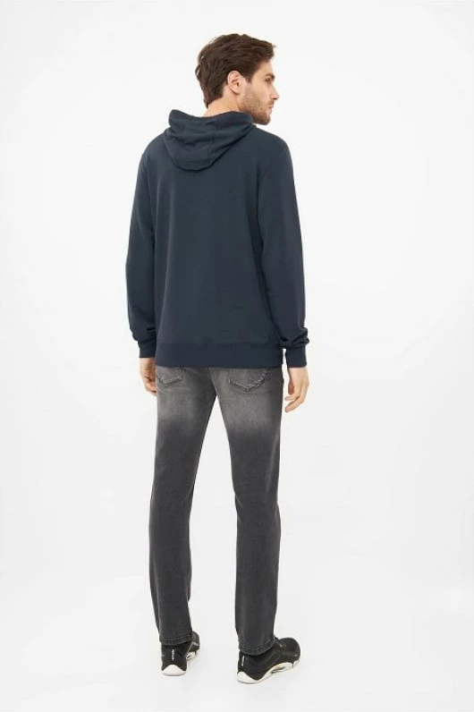 Duks iz bambusovih vlaken, Viking, modra