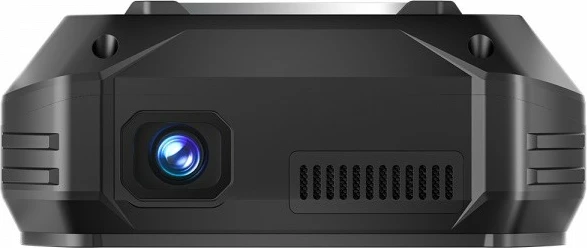 Pametni telefon Oukitel WP100 Titan 5G, 16/512GB, črn