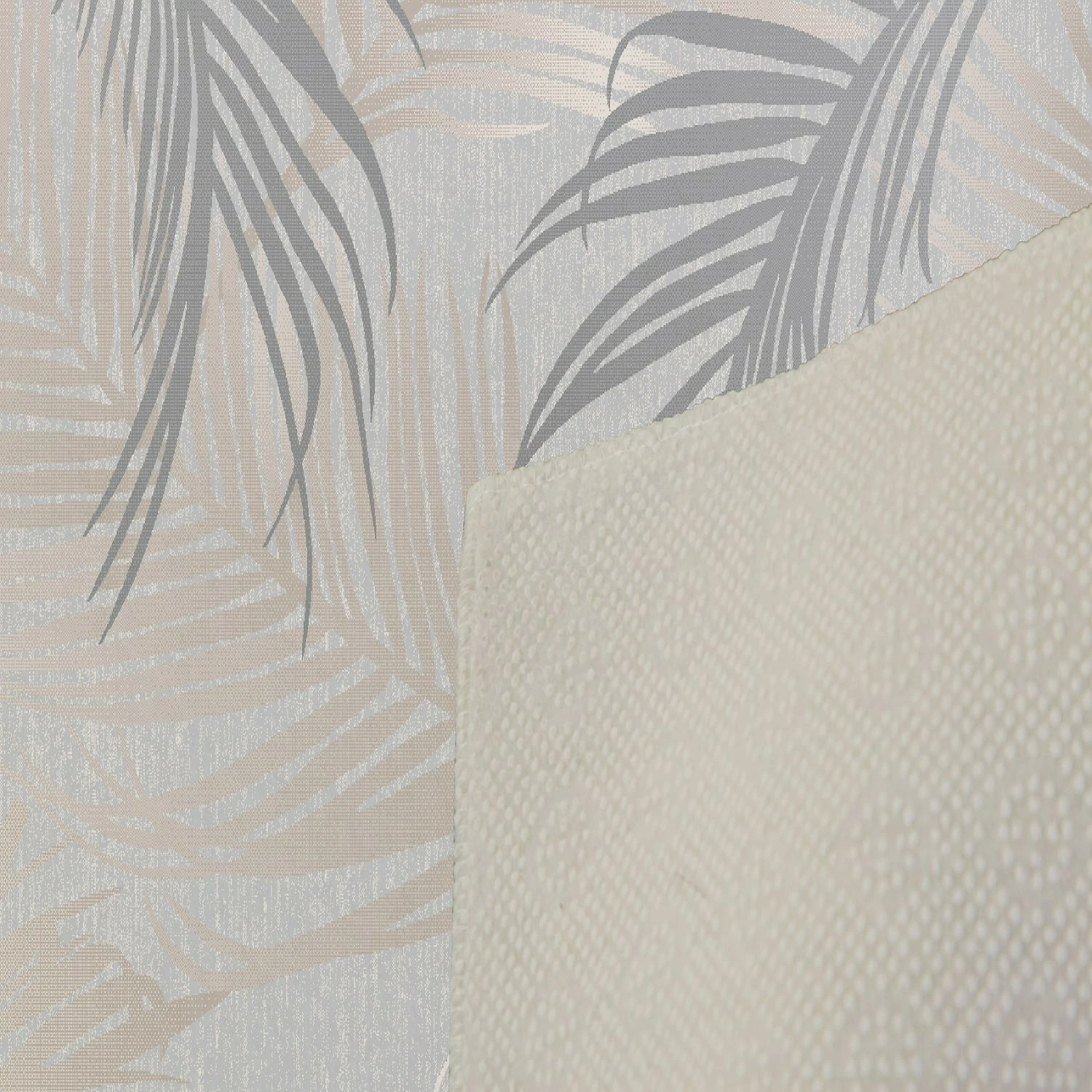 Preproga za hodnik, večbarvna, Conceptum Hypnose, Eexfab1198, 80 x 150 cm