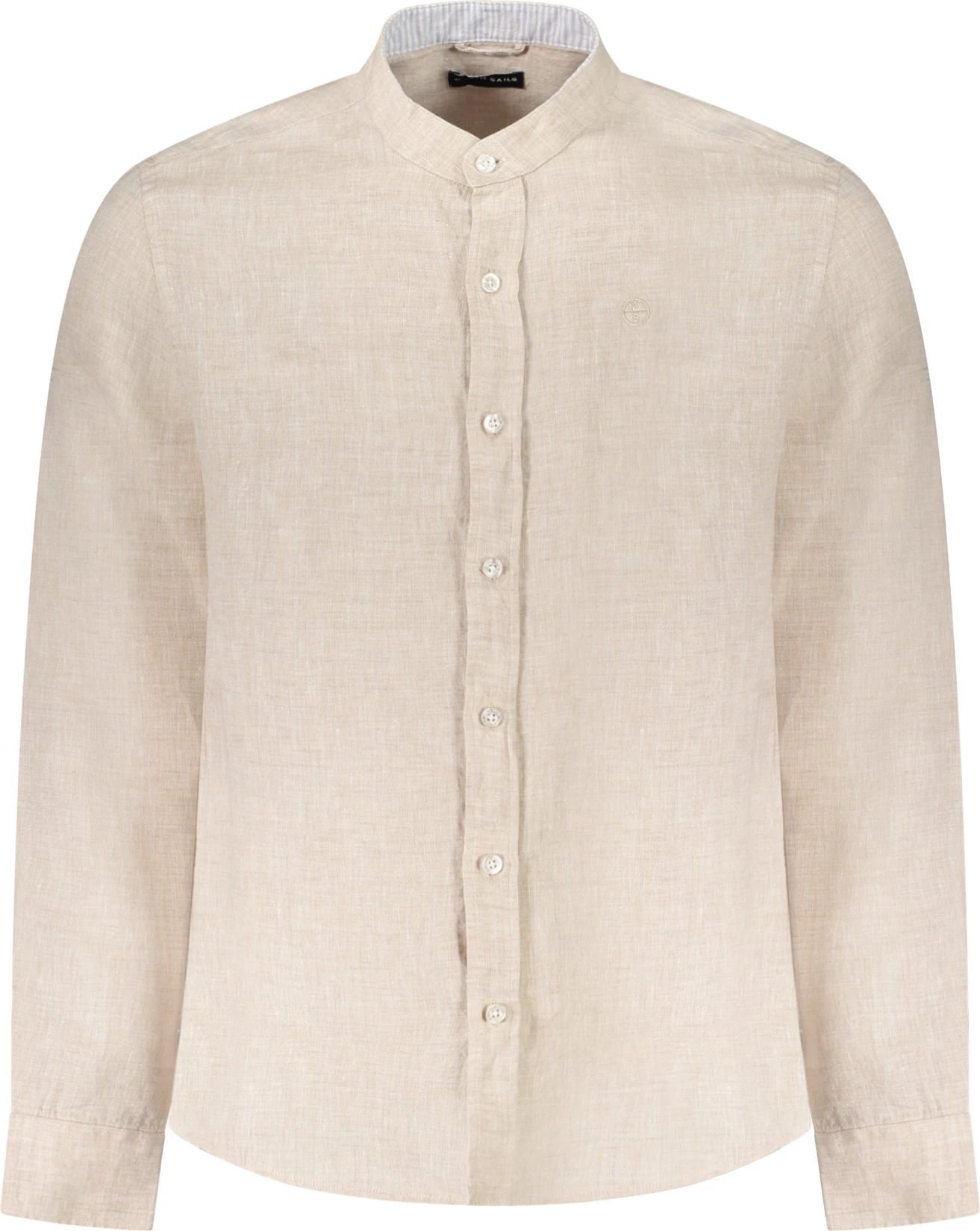 Srajca za moške NORTH SAILS, bež