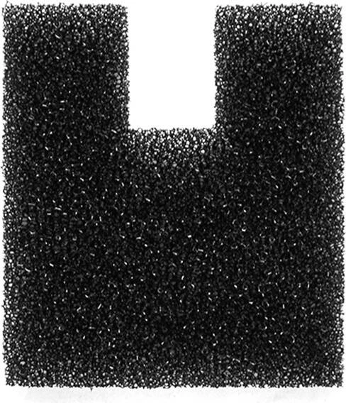 Filtar iz ogljika za vlažilec Deerma LD220, rezervni del