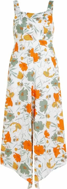 Kombinezon za ženske O'Neill, večbarven