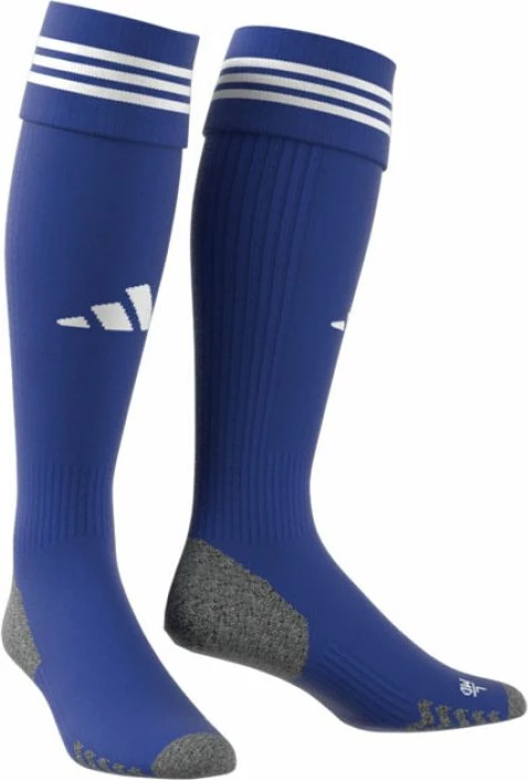 Nogometne nogavice za moške in otroke adidas Adisock 23 HT5028