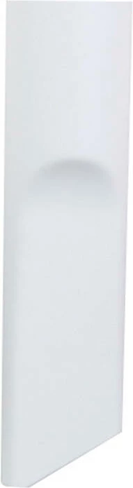 Sesalnik Deerma TJ200, 6 L, 800 W, bel