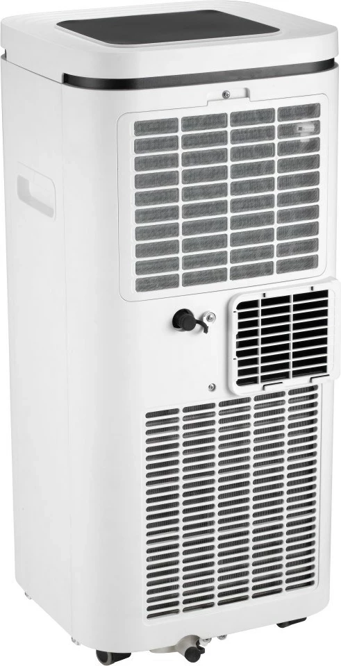 Prenosna klimatska naprava PRIME3 SAC41, bela