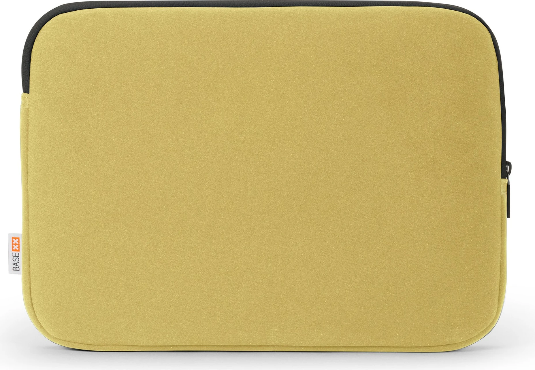 Ovitek za prenosnik DICOTA BASE XX 14–14,1 palca, kamelno rjav
