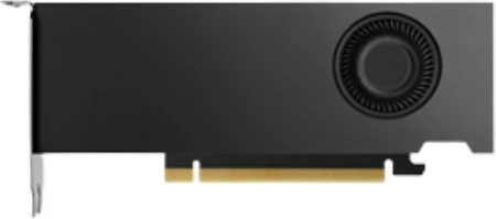 Grafična kartica NVIDIA Quadro RTX 4000 Ada SFF, 20GB GDDR6, PCI Express x16, črna