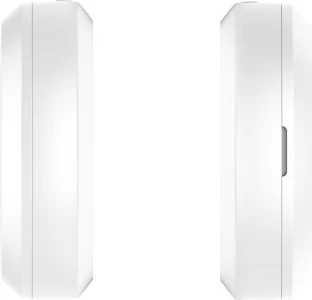 Mobilni usmerjevalnik ZTE U10, LTE, WiFi 6, Nano SIM, bela/črna