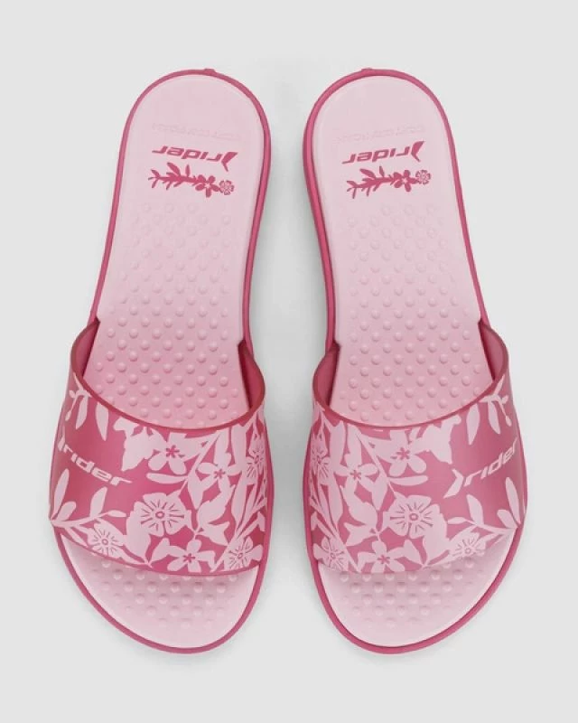 Flip-flopi Rider, rožnati