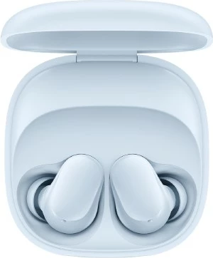 Brezžične slušalke Xiaomi Redmi Buds 6 Play, modre