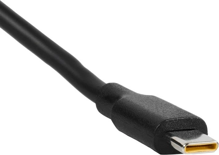 Univerzalni adapter/inverter Green Cell AD140P, 130 W, črn