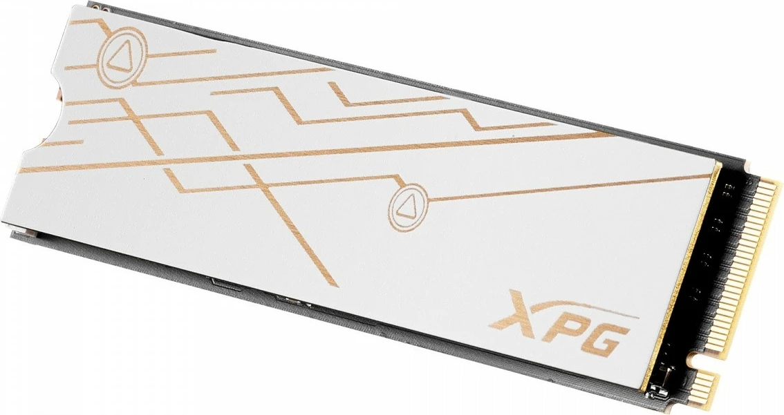 Notranji SSD Adata XPG MARS 980 BLADE, 1TB, M.2 2280, PCIe 5.0