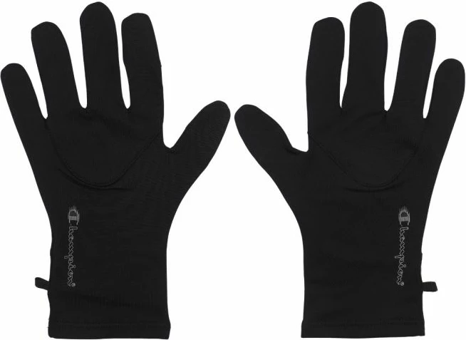 Rokavice Champion, črne