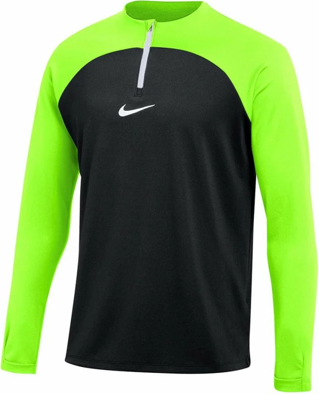 Majica za moške Nike