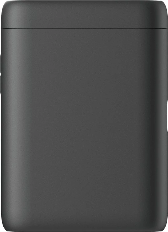 Prenosni usmerjevalnik D-Link DWR-933, Wi‑Fi 5, dvopasovni, 3G/4G, črn