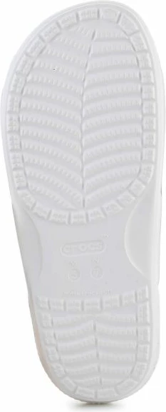 Papučke Crocs za ženske