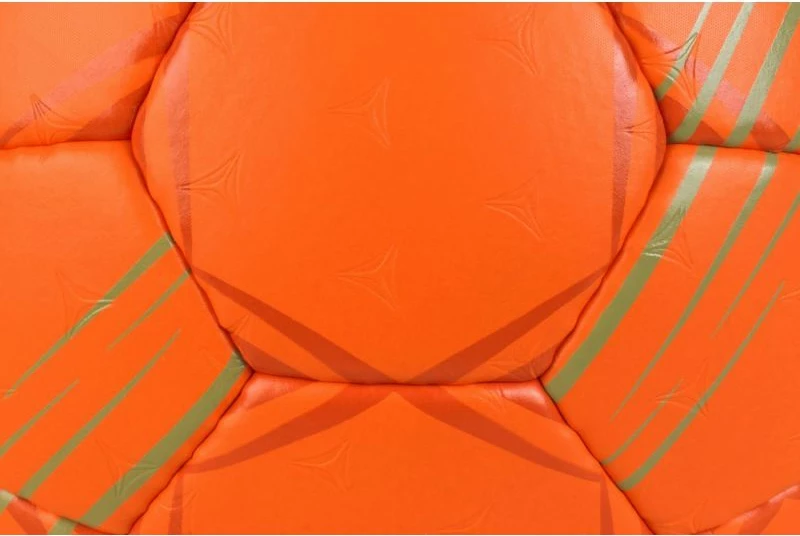 Rokometna žoga Select, oranžna
