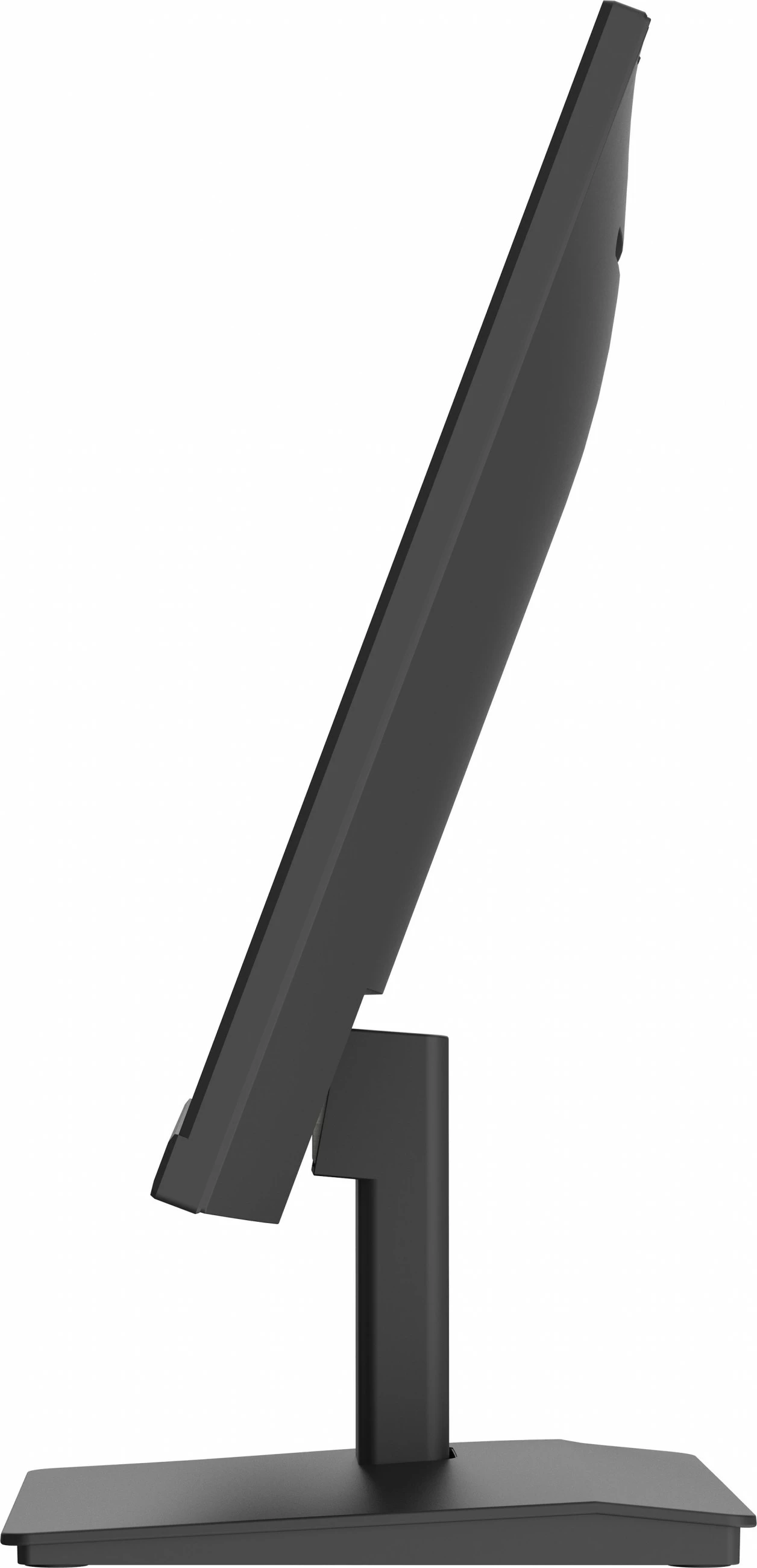 27" zaslon Full HD LED, iiyama ProLite XU2793HS-B7, črn