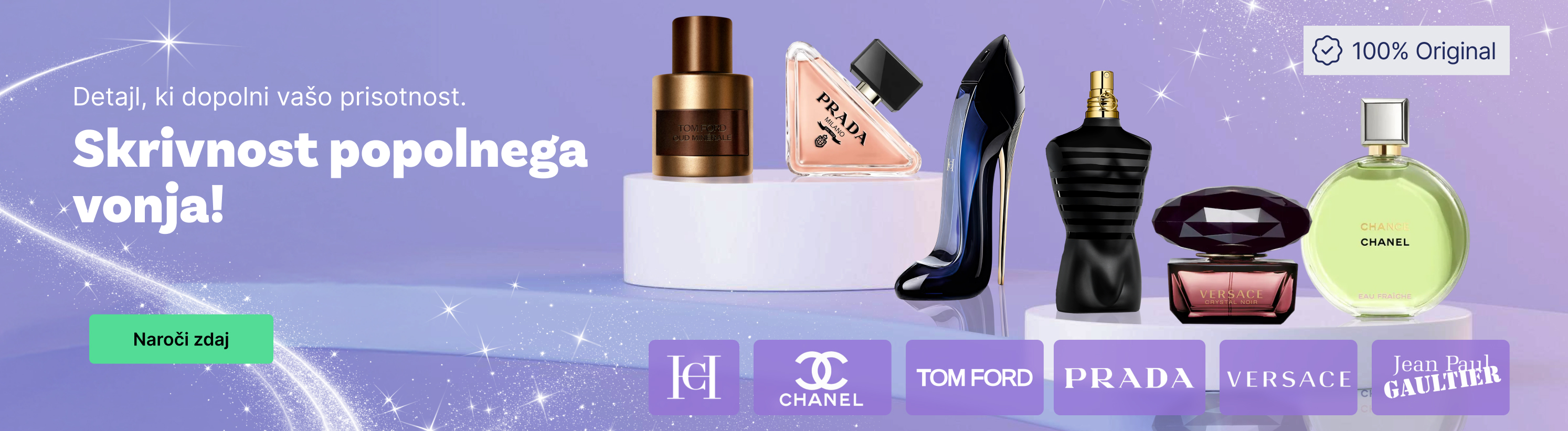 Banner-parfumee-web-si